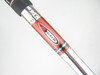 TaylorMade Burner 2.0 5 Iron Steel Regular - 061026
