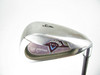 LADIES Callaway Big Bertha 2006 4 Iron Graphite Ladies