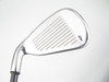 LADIES Callaway Big Bertha 2006 4 Iron Graphite Ladies