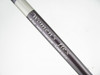 LADIES Callaway Big Bertha 2006 4 Iron Graphite Ladies