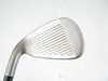 TaylorMade RBZ Rocketballz 5 Iron Steel Regular