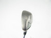 TaylorMade RBZ Rocketballz 5 Iron Steel Regular