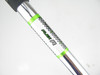 TaylorMade RBZ Rocketballz 5 Iron Steel Regular