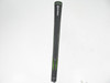 TaylorMade RBZ Rocketballz 5 Iron Steel Regular