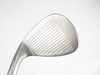 TaylorMade RBZ Rocketballz Gap Wedge Graphite Senior