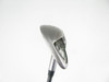 TaylorMade RBZ Rocketballz Gap Wedge Graphite Senior