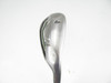 TaylorMade RBZ Rocketballz Gap Wedge Graphite Senior