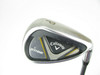 Callaway Edge Pitching Wedge Graphite Regular