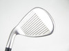 Callaway Edge Pitching Wedge Graphite Regular