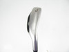 Callaway Edge Pitching Wedge Graphite Regular