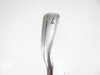 Callaway X Series N415 7 Iron Steel Uniflex