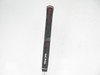Callaway X Series N415 7 Iron Steel Uniflex