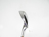 Strata Plus Pitching Wedge Steel Uniflex 35 in