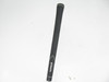 Strata Plus Pitching Wedge Steel Uniflex 35 in