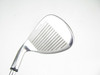 Strata Ultimate Sand Wedge Steel Uniflex