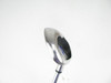 Strata Ultimate Sand Wedge Steel Uniflex