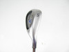 Strata Ultimate Sand Wedge Steel Uniflex