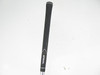 Strata Ultimate Sand Wedge Steel Uniflex