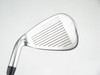 Callaway Rogue ST Max OS 7 Iron Graphite Regular