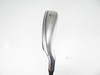 Callaway Rogue ST Max OS 7 Iron Graphite Regular