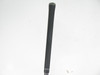 Callaway Rogue ST Max OS 7 Iron Graphite Regular