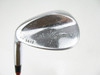 LEFT HAND Ben Hogan 5612 Lob Wedge 56 degree 56-12 Steel Stiff