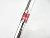 LEFT HAND Ben Hogan 5612 Lob Wedge 56 degree 56-12 Steel Stiff