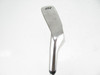 LEFT HAND Top Flite Stainless Pitching Wedge Steel Stiff 35 in