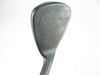 LEFT HAND Stix Pitching Wedge Graphite Stiff