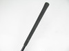LEFT HAND Stix Pitching Wedge Graphite Stiff