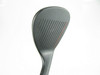LEFT HAND Stix Lob Wedge 52 degree Graphite Stiff