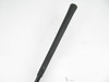 LEFT HAND Stix Lob Wedge 52 degree Graphite Stiff