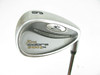 King Cobra 3100I/H Gap Wedge Steel Regular