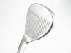King Cobra 3100I/H Gap Wedge Steel Regular