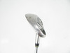 King Cobra 3100I/H Gap Wedge Steel Regular
