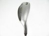 King Cobra 3100I/H Gap Wedge Steel Regular