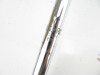 King Cobra 3100I/H Gap Wedge Steel Regular