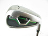 Top Flite Gamer X Pitching Wedge Steel Stiff 35 in