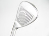 Top Flite Gamer X Pitching Wedge Steel Stiff 35 in