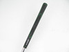 Top Flite Gamer X Pitching Wedge Steel Stiff 35 in