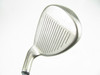 Callaway HawkEye Titanium Pitching Wedge Graphite Senior
