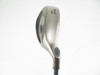 Callaway HawkEye Titanium Pitching Wedge Graphite Senior