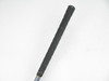 Callaway HawkEye Titanium Pitching Wedge Graphite Senior