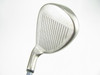 Callaway HawkEye Titanium Sand Wedge Graphite Senior