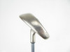 Callaway HawkEye Titanium Sand Wedge Graphite Senior
