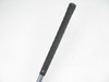 Callaway HawkEye Titanium Sand Wedge Graphite Senior