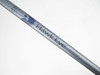 Callaway HawkEye Titanium 5 Iron Graphite Senior