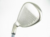 Callaway Hawk Eye Titanium 8 Iron Graphite Senior