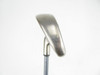 Callaway Hawk Eye Titanium 8 Iron Graphite Senior