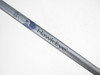 Callaway Hawk Eye Titanium 8 Iron Graphite Senior